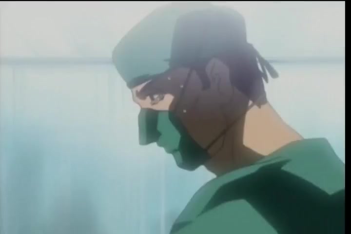 [Tsukyio Editing Resources] Hellsing (Episode 10) Raw Clips (162) (tsukyio.com).mp4
